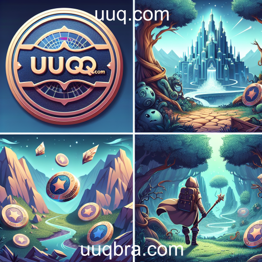 Descubra o Mundo dos Jogos de Aventura