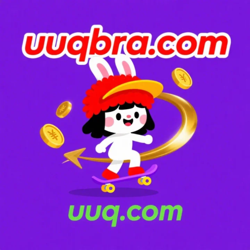 uuq.com